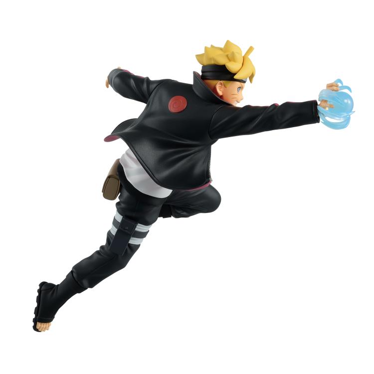 Boruto: Naruto Next Generation Vibration Stars Uzumaki Boruto (Ver.B)