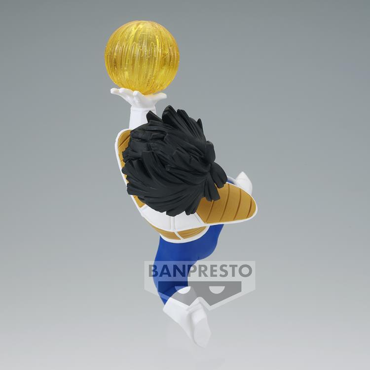 Dragon Ball Z GxMateria The Son Gohan II