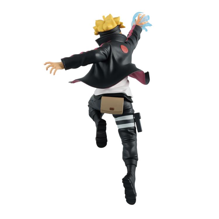Boruto: Naruto Next Generation Vibration Stars Uzumaki Boruto (Ver.B)