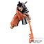 ONE Piece Battle Record Collection-KIN'EMON