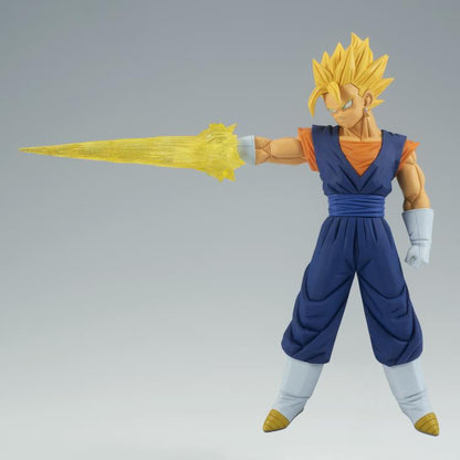 Dragon Ball Z GxMateria The Vegito